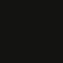 hrw_seance5.png