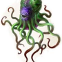 decapus.png