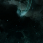 void.png