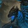 cerberus2.png