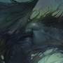 shadowdragon_small.jpg
