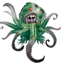 magicwindvaultguardian.png