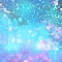 seance44_banner_small.png