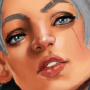 diroki_long.png