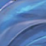 mot_seance1_banner.png