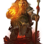 druiddwarf.png