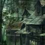 swamp_village.jpg