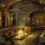 motreenprologuebanner.png