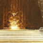 hrw_seance9.png