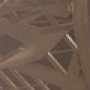 seance43_banner_small.png