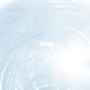 seance4_banner_small.png